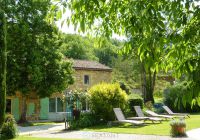 Maison 360m²
