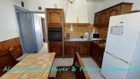 photo de l'annonce I-3552597 Maison / Villa