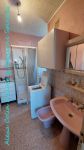 photo de l'annonce I-3552597 Maison / Villa