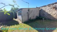 photo de l'annonce I-3552597 Maison / Villa