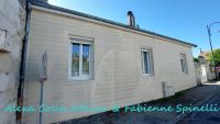 photo de l'annonce I-3552597 Maison / Villa