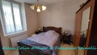 photo de l'annonce I-3552597 Maison / Villa