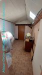 photo de l'annonce I-3552597 Maison / Villa