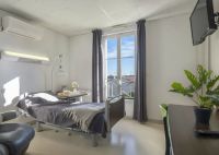photo de l'annonce I-3528771 Appartement