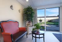 photo de l'annonce I-3528771 Appartement