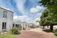 photo de l'annonce I-3528771 Appartement