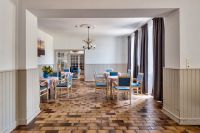 photo de l'annonce I-3528771 Appartement