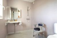 photo de l'annonce I-3528771 Appartement