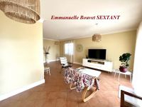 photo de l'annonce I-3541091 Maison / Villa
