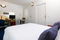 photo de l'annonce I-3541030 Appartement