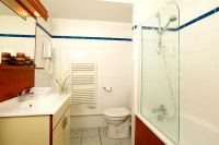 photo de l'annonce I-3541030 Appartement