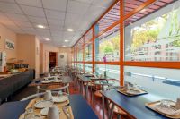 photo de l'annonce I-3541030 Appartement