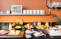 photo de l'annonce I-3541030 Appartement