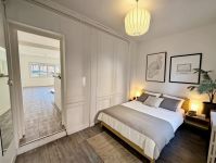 photo de l'annonce I-3545537 Appartement