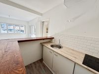 photo de l'annonce I-3545537 Appartement