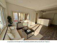 photo de l'annonce I-3545537 Appartement