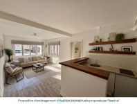 T2 37m²