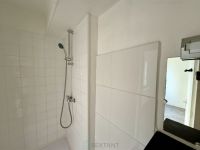 photo de l'annonce I-3545537 Appartement