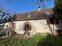 photo de l'annonce I-3528782 Maison / Villa