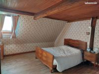 photo de l'annonce I-3528782 Maison / Villa