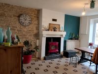 photo de l'annonce I-3523801 Maison / Villa