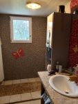 photo de l'annonce I-3523801 Maison / Villa