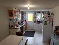 photo de l'annonce I-3523801 Maison / Villa