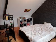 photo de l'annonce I-3523801 Maison / Villa