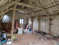 photo de l'annonce I-3523801 Maison / Villa