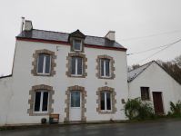 photo de l'annonce I-3523801 Maison / Villa
