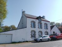Maison 147m²