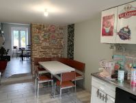 photo de l'annonce I-3523801 Maison / Villa