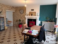 photo de l'annonce I-3523801 Maison / Villa