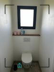 photo de l'annonce I-3524530 Maison / Villa