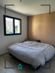 photo de l'annonce I-3524530 Maison / Villa