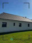 photo de l'annonce I-3524530 Maison / Villa