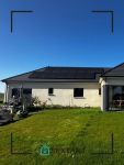 photo de l'annonce I-3524530 Maison / Villa