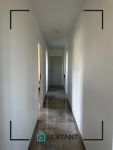 photo de l'annonce I-3524530 Maison / Villa