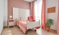 photo de l'annonce I-3538575 Appartement