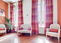 photo de l'annonce I-3538575 Appartement