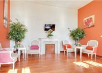 photo de l'annonce I-3538575 Appartement