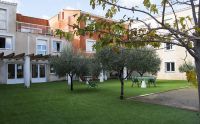 photo de l'annonce I-3538575 Appartement