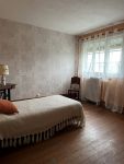 photo de l'annonce I-3528028 Maison / Villa