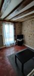 photo de l'annonce I-3526255 Maison / Villa