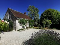 photo de l'annonce I-3545689 Maison / Villa