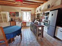photo de l'annonce I-3545689 Maison / Villa