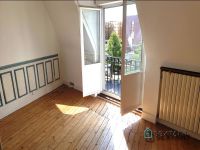 photo de l'annonce I-3548096 Maison / Villa