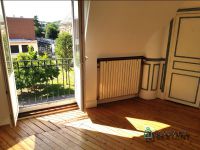 photo de l'annonce I-3548096 Maison / Villa