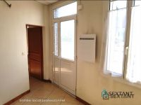 photo de l'annonce I-3548096 Maison / Villa