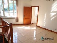photo de l'annonce I-3548096 Maison / Villa